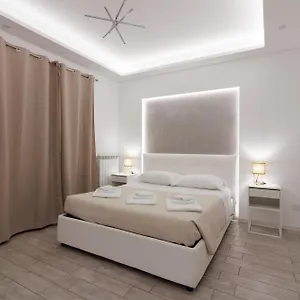 Coho House , Fiumicino Italy