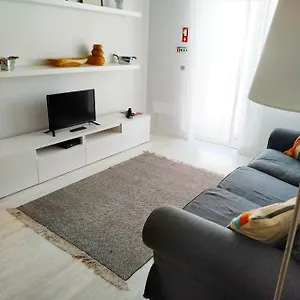 1b Carvoeiro - Casas & Papeis , Carvoeiro (Lagoa) Portugal