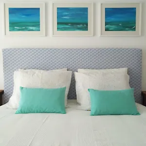 Im On Arte , Praia Da Luz Portugal