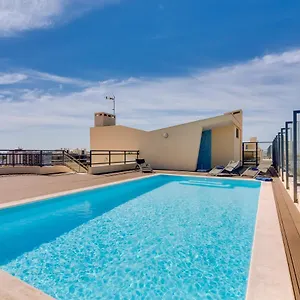 Ria House - Beautiful With Swiming Pool , Olhao Portugal